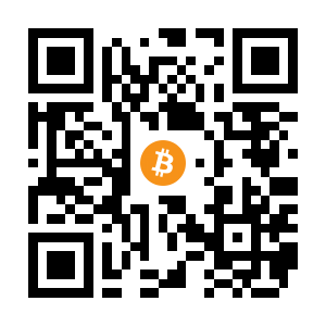 bitcoin:3GxDBQA3fgMRD1evkquk5MhmPCPcPjJadP