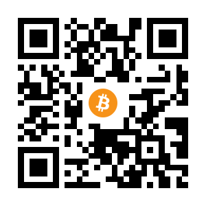 bitcoin:3GxUQco4duyR8G3FrLQSh4xMkWGSHxJ5w3