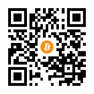 bitcoin:3GxXHMxksooJdAGnZFrjmZKegfndKikL2y