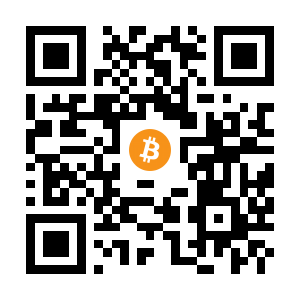 bitcoin:3GxYVBDEKDFu1sxa3YefeCaGQGMnYNe3Rn
