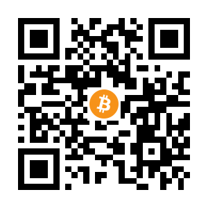 bitcoin:3GxYVBDEKDFu1sxa3YefeCaGQGMnYNe3Rn