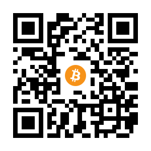 bitcoin:3Gxc6NdXwSQkJos4vn8HEyANaiJjcddWDr