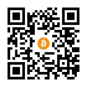 bitcoin:3GxuBNT5vDL2fb8n4pSC9Ws3HBdFciaDyq