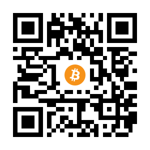 bitcoin:3GxwQKQFT67VykEnhBveNvARvptDoiKJbb