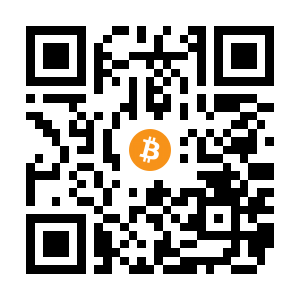 bitcoin:3Gy2q6kXqfEHQWq6Aft6F9XdDZXpjqQj9L