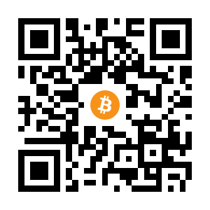 bitcoin:3Gy7b1WWCYPyREgryWDKV3avdmCTzDNEUR