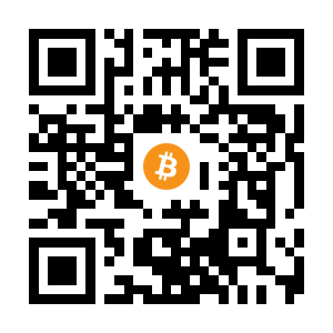 bitcoin:3Gy9T4XfumijExYeAU9UoziqAUokbBBz1d