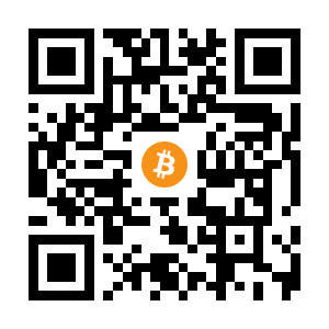 bitcoin:3Gy9mdEdy6g3bRWQjgeFTUNo9YNzCE6fgh