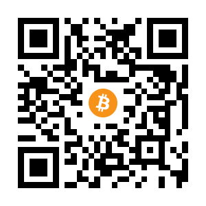 bitcoin:3GyCGmYxG9s4Bc1GT3cjkWa6jJghRxWBr3