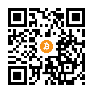 bitcoin:3GyDUqRm93weKXJVnWaaHMDbCe4Ekxrk7s
