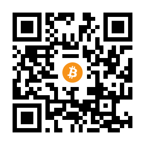 bitcoin:3GyHuDqUjXAdzcb3hNRHW9qyRxRfbUSVrh
