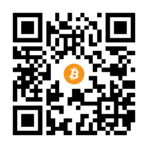 bitcoin:3GyHuDqUjXAdzcb3hNRHW9qyRxRfbUSVrh