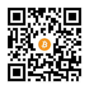 bitcoin:3GyRdj18K8LoxPNV6DPXuviUCve5z3HiCr