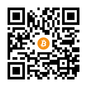 bitcoin:3Gyf591cf2Z594bxpJNKaYg7vKNxE5qcFe