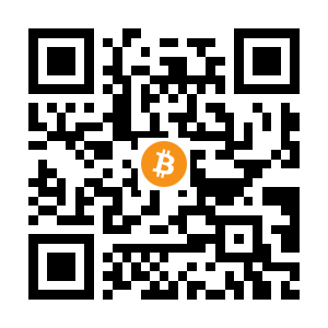 bitcoin:3GysLAmxXxKuktT4aW9KEx5obnQ4WtGifU