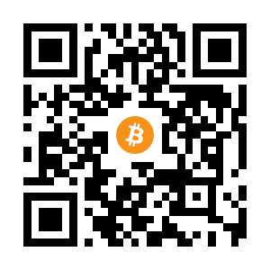 bitcoin:3GywqrF5wG1Ga4FCue36GsetTfZmtcpSLC