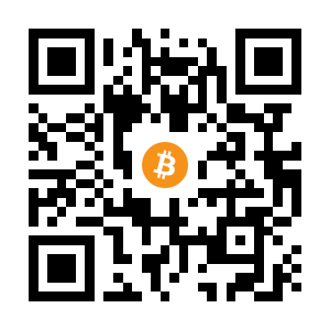 bitcoin:3Gz8Wp94padiezyb1PMCdLMsiK6Ki3YzNq