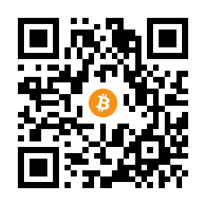 bitcoin:3Gz9toPRKCyAT2XN8zbAqLzC8NnY2tSS9B