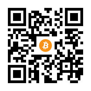 bitcoin:3GzGwtSU7SipC3PEkBpyU4gakXcbPjFFfM