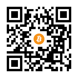 bitcoin:3GzMU8twueZ7DQ7iE3wG3MAQ7pGvL1iLEF