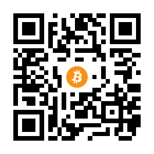 bitcoin:3Gzf5TYA1B1QjRzH1qbhLjMeFb24MNEdZm