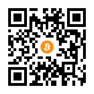 bitcoin:3GzuSMSYixNGTmYKgrBojsT5nv6gEiu3tW