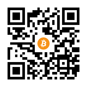 bitcoin:3GzzazVfFLnN5S41bmZ91yEhYWVKcFPzB6