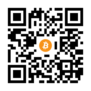 bitcoin:3H17Fc56nr5TLveooBXgDw6zaHhbcPSg4k