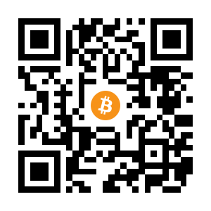 bitcoin:3H1AoAahGe9wobD7FshSbQivf169m3Qhnc