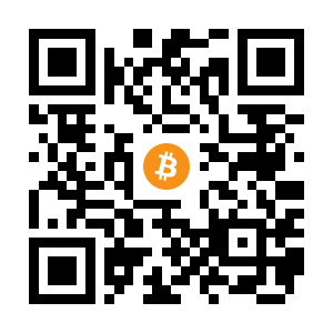 bitcoin:3H1DVxLyMzXmKxsBY9AN8Cdrwk2YEqMJgq