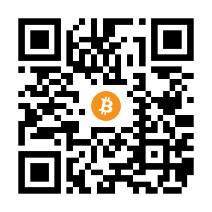 bitcoin:3H1JU19RswwgeXMtW5Sd2ArvXKvHUo4UV4