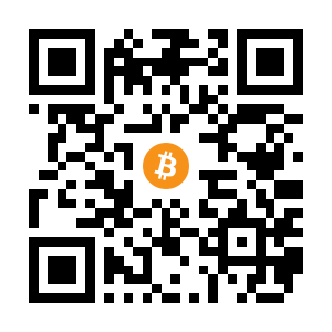 bitcoin:3H1Ja4NGVRnW2sw44vpXEb8forNQYxKVsW