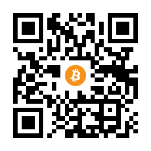 bitcoin:3H1LD2e4NHbknDbKZ1n6r26W8Mg4Vo6ZVb