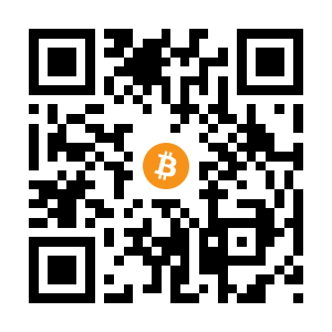 bitcoin:3H1LUQD5gsuAEzcNWcVS7BnuWoEpowgDQa