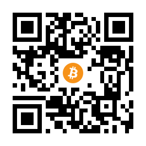 bitcoin:3H1hrjeN1rxb15vgZBcJV4S7SFXXuWgqEW