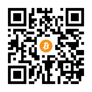 bitcoin:3H1hrqC6V93ojXUamxvtUpAQfP8CwsMZru