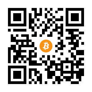 bitcoin:3H2DWQWmvRGsvpqf5Q7hxkQx65hNqCiZzq
