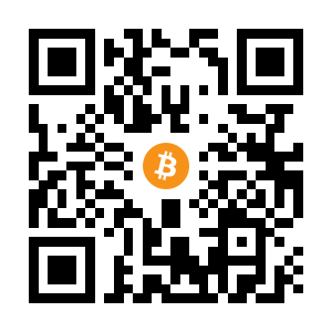 bitcoin:3H2NEUk2KUXAAJFUEdLEJ4gCX3t4vYX8kZ