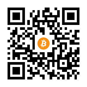 bitcoin:3H2QWtnjHevLmUsWZX31YbEzwN345xsLSa
