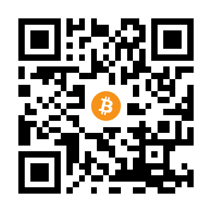 bitcoin:3H2rCJjEhXRsqnGcmXsgKtXzxFzzyAUH3L
