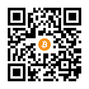 bitcoin:3H2xJFooH3E8wMjzFNZ2nrNhRenzSbZpEW