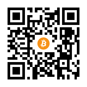 bitcoin:3H2zXfPbiH4rP65LYhudYB443UKxr5rNJJ