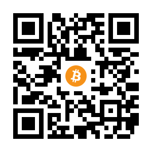 bitcoin:3H36R5aFSAqVZnjCWDdjJU96jCQ73pWFt2