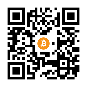 bitcoin:3H3HShNZku5QGt7suSqJY9km5FX2K67jfu