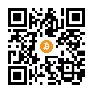 bitcoin:3H3yN7WiZnPoGEWh79sqfspCmiUtAZQjMM