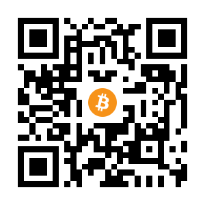 bitcoin:3H466JF6gmRdsbwaV9MAt9D8bAgrxsv598