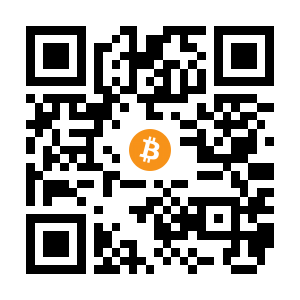 bitcoin:3H473reQdhEsG2hX6ESb6Ntf765aextoBZ