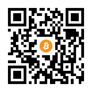 bitcoin:3H4BeJWGqM5VS7bVoEm9CrvUeRNw7HVJoq