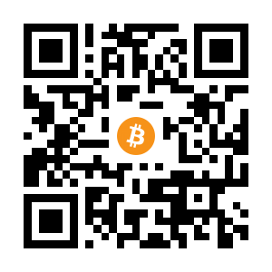 bitcoin:3H4CM7TX84prUYqE5jwNsdeBYGSeAAw6uy