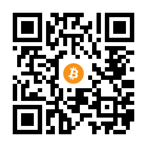 bitcoin:3H4WWrUot79ijUT9YtSy1JxUDV98YGPMZg